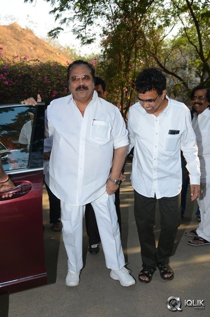 Nenu-Naa-Boy-Friends-Movie-Opening